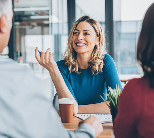 Home Preparation  & Staging