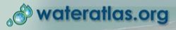 wateratlas.org