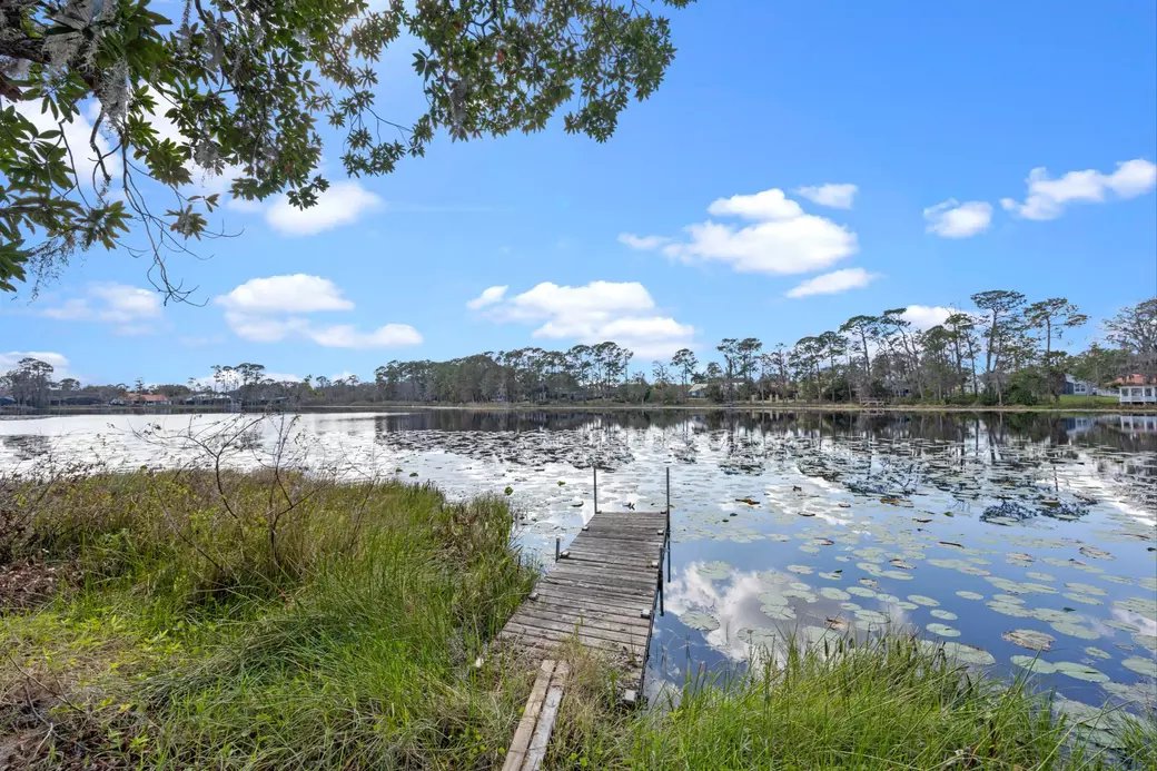 The Ultimate Guide to Buying a Lakefront Home in Orlando (2025 Edition)